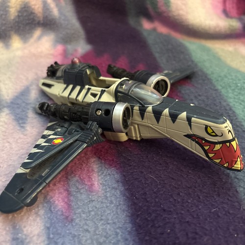 Star wars tranaformer - wars,